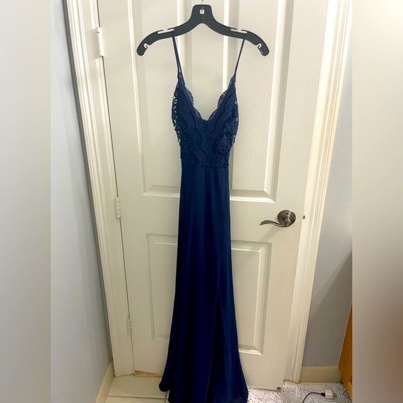 Dresses & Skirts - Occasion dress